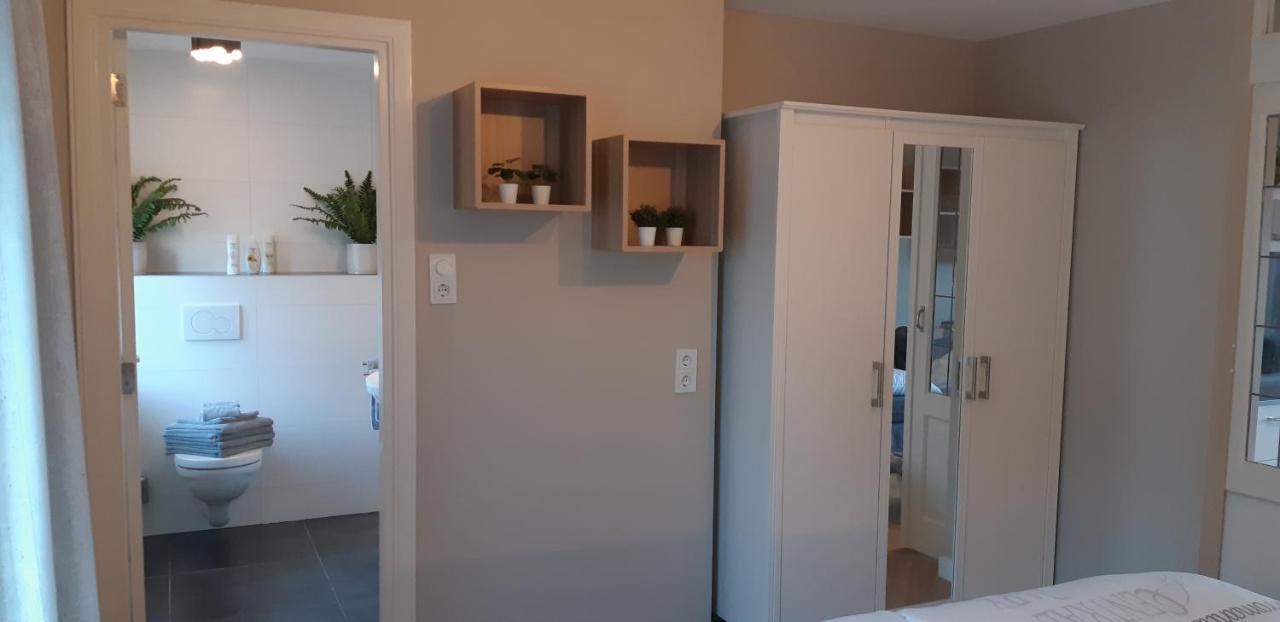 Appartement Marigold Zandvoort Exteriör bild