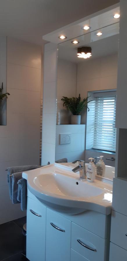 Appartement Marigold Zandvoort Exteriör bild